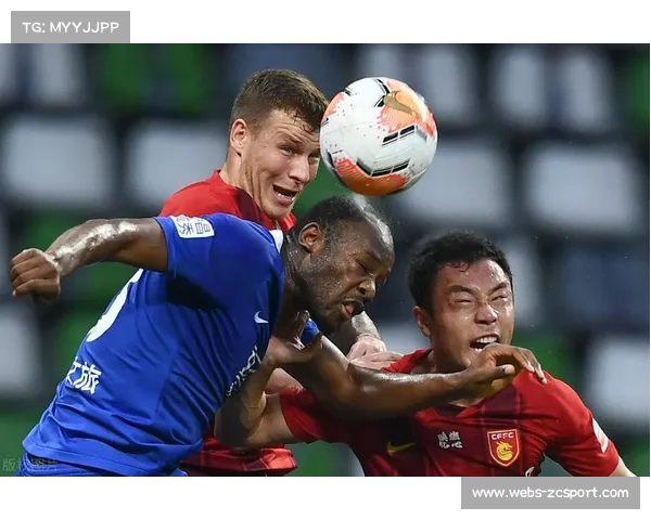 乌马尔·努马戈梅多夫强化终结训练 立誓下一战展现更强KO威胁