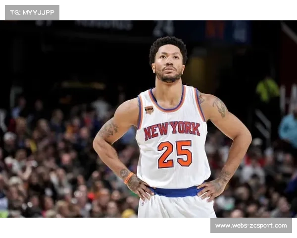 MLS推出AI生成赛事回顾，未经编辑审核引发球迷批评