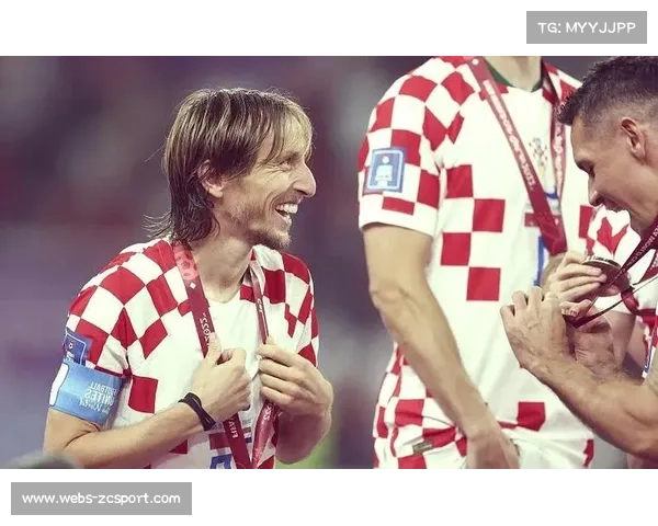 克罗地亚裁判卡西米尔执法生涯谢幕，专访谈经典判罚