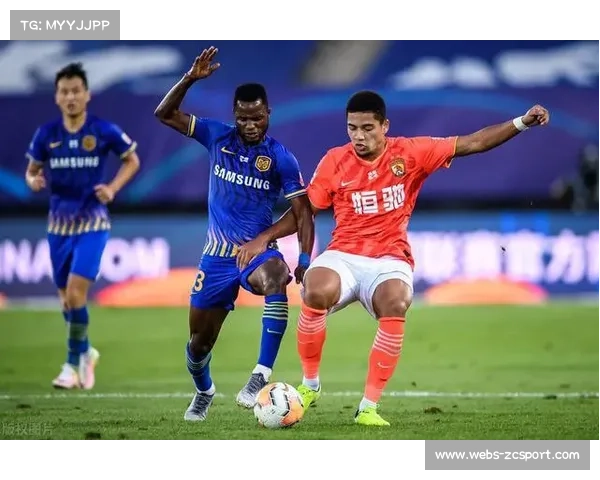 CBA联盟严厉打击黄牛票务，新增实名制验票系统