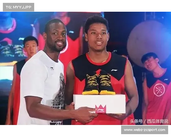 NBA非洲学院成立，培养本土篮球人才