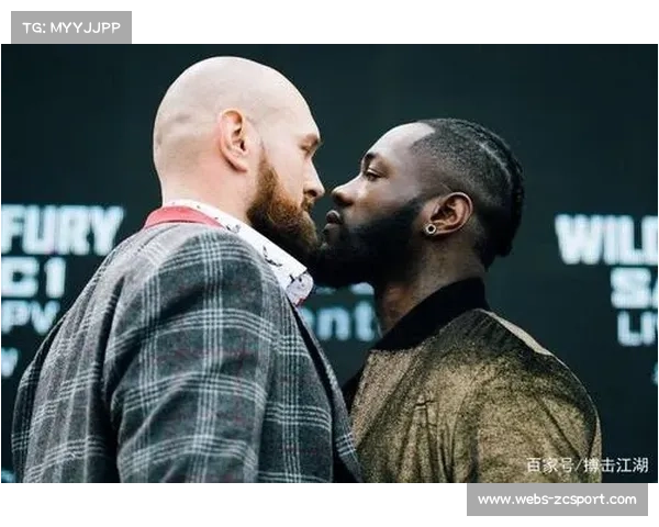 “铁血战士”纳干诺体重显著下降，膝盖恢复坚持路跑训练