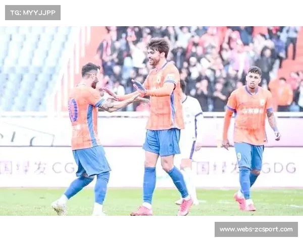 中超新赛季冬季转会窗关闭，引援投入缩水