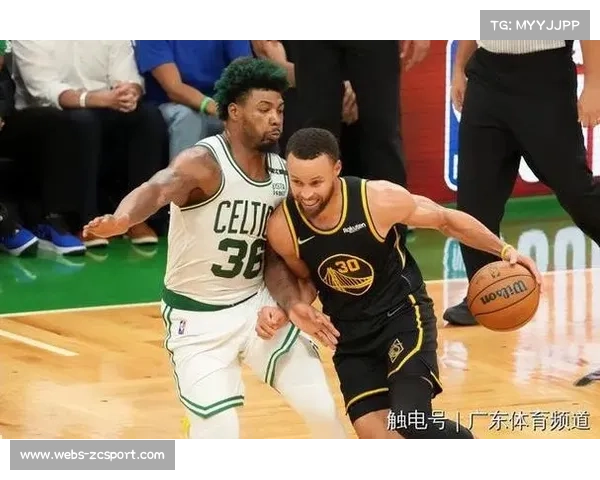 山猫队科利尔出战成疑,但可能带伤出战关键比赛