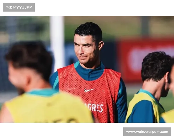 C罗因不满俱乐部引援罢赛,沙特高层敦促其重返赛场