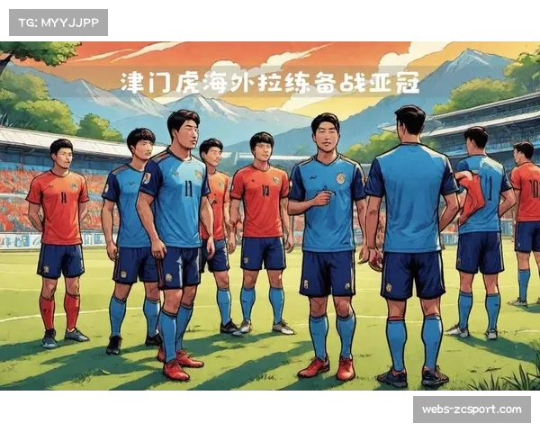 津门虎海外拉练连战比利亚雷亚尔B队,检验高位逼抢战术效果 津门虎海外拉练连战比利亚雷亚尔B队,检验高位逼抢战术效果