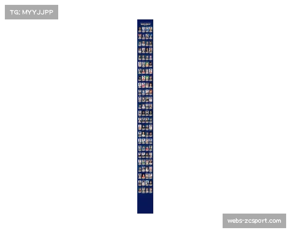 运动品牌争夺战:多家公司竞相签约2026年选秀热门新秀