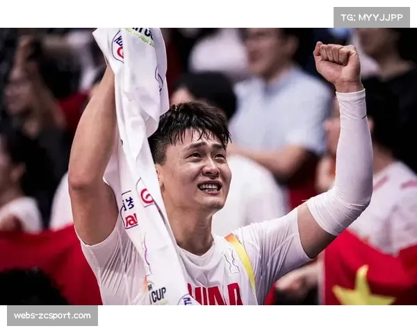 【2026年4月CBA联赛·赛后·述评评论：赵睿的赛季报销，暴露了CBA顶级后卫储备的深层次隐忧