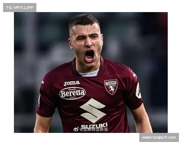 都灵后卫布翁乔尔诺专访：谈如何在教练指令下于区域与盯人间快速切换