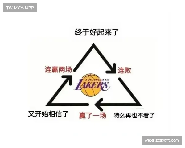掘金队如何应对尼克斯潜在的1-3-1区域联防